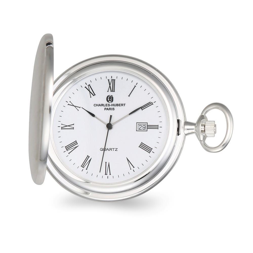 Shop Wrist Watches and Pocket Watches by The Black Bow Jewelry Company