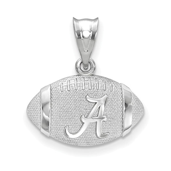 collegiate-pendants-by-the-black-bow-jewelry-co-black-bow-jewelry