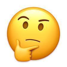 Hmm, What are the Top 5 Gifts for Women?