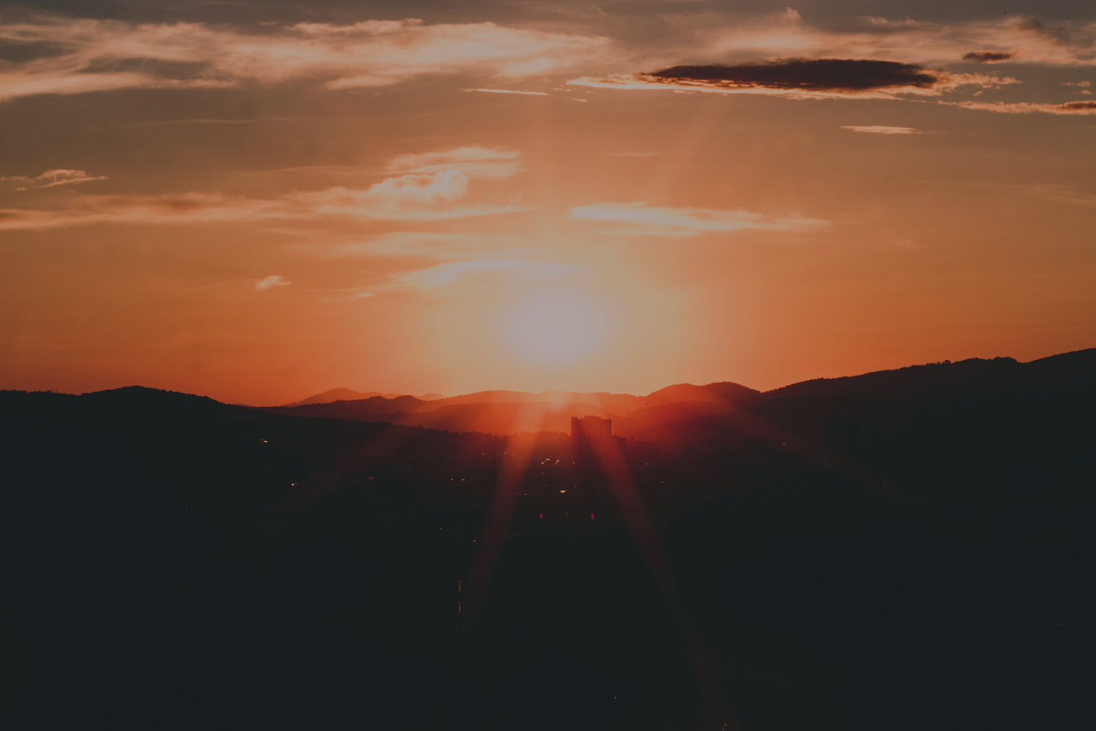 Religious Angels Collection by The Black Bow Jewelry Company