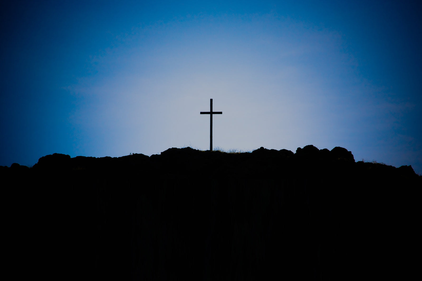 Ash Holder Key Chains by The Black Bow Jewelry Company