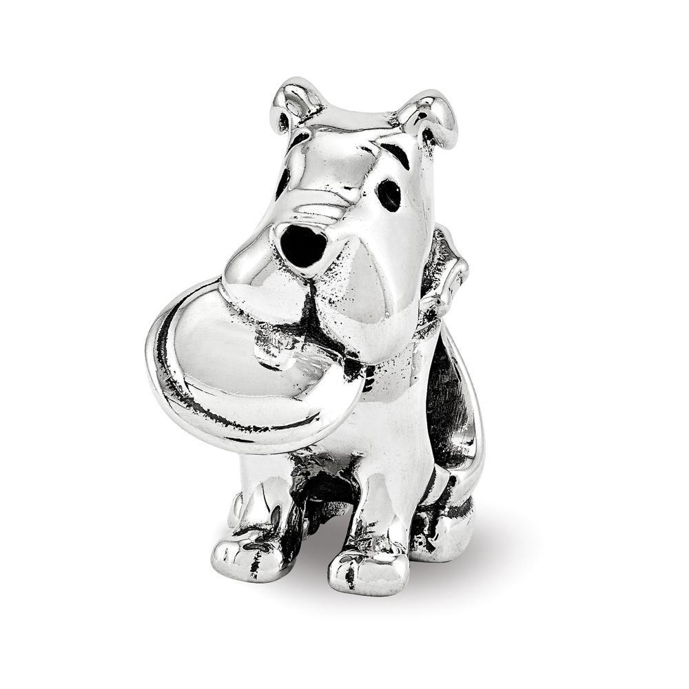 Expression Animal & Insect Bead Charms by The Black Bow Jewelry Co.