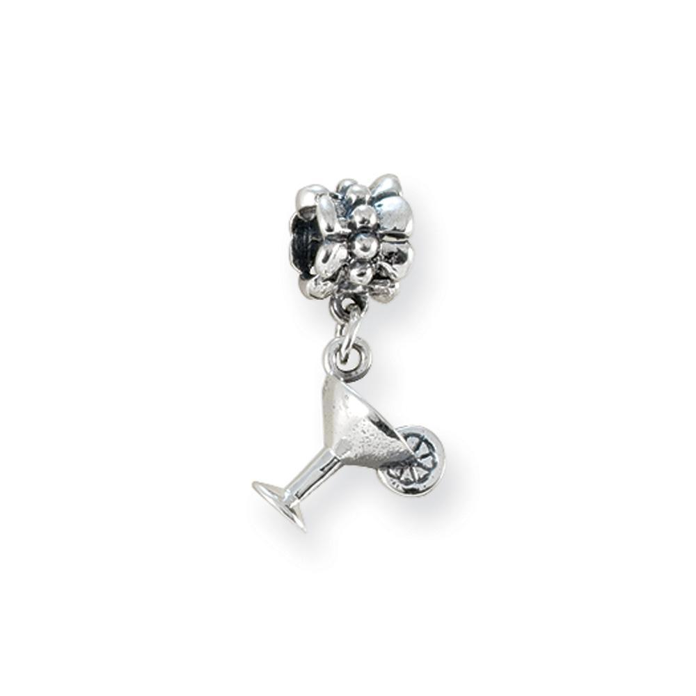 Expression Home and Food Charms by The Black Bow Jewelry Co.
