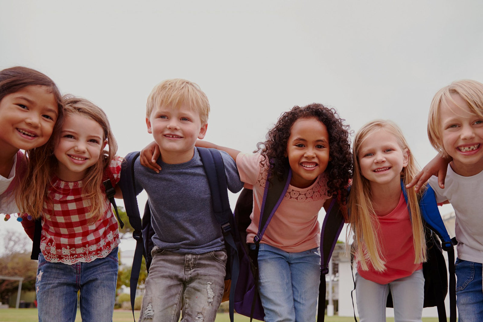 Boys Watches by The Black Bow Jewelry Company
