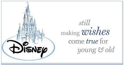 Disney Collection by The Black Bow Jewelry Co.