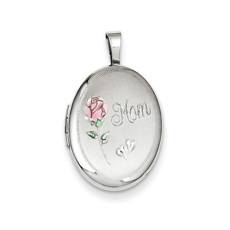 Friends & Family Collection by The Black Bow Jewelry Co.