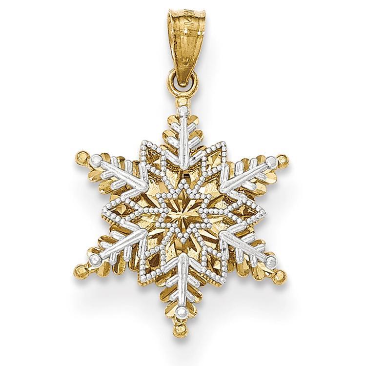 Holiday Collection by The Black Bow Jewelry Co.