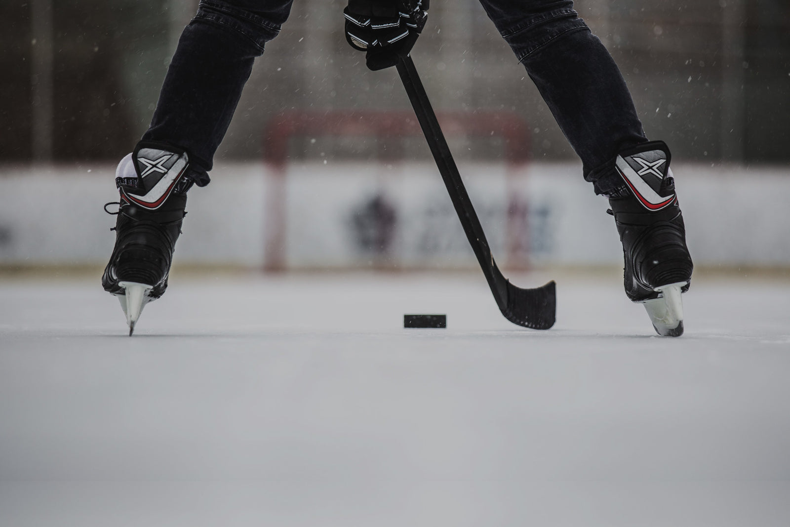 Nashville Predators Jewelry and Watch Collection by The Black Bow Jewelry Co.