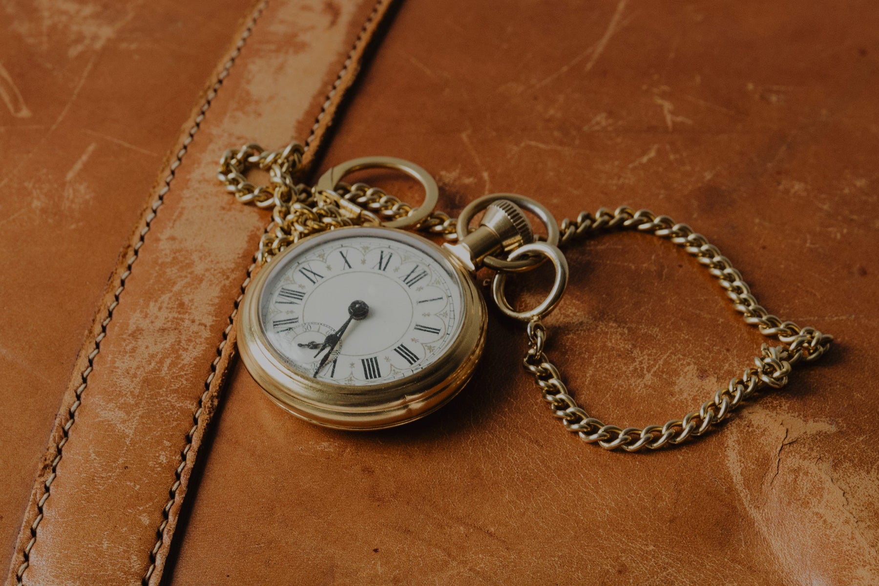 Antique Shops Antique Pocket Watches Near Me Antique Pocket