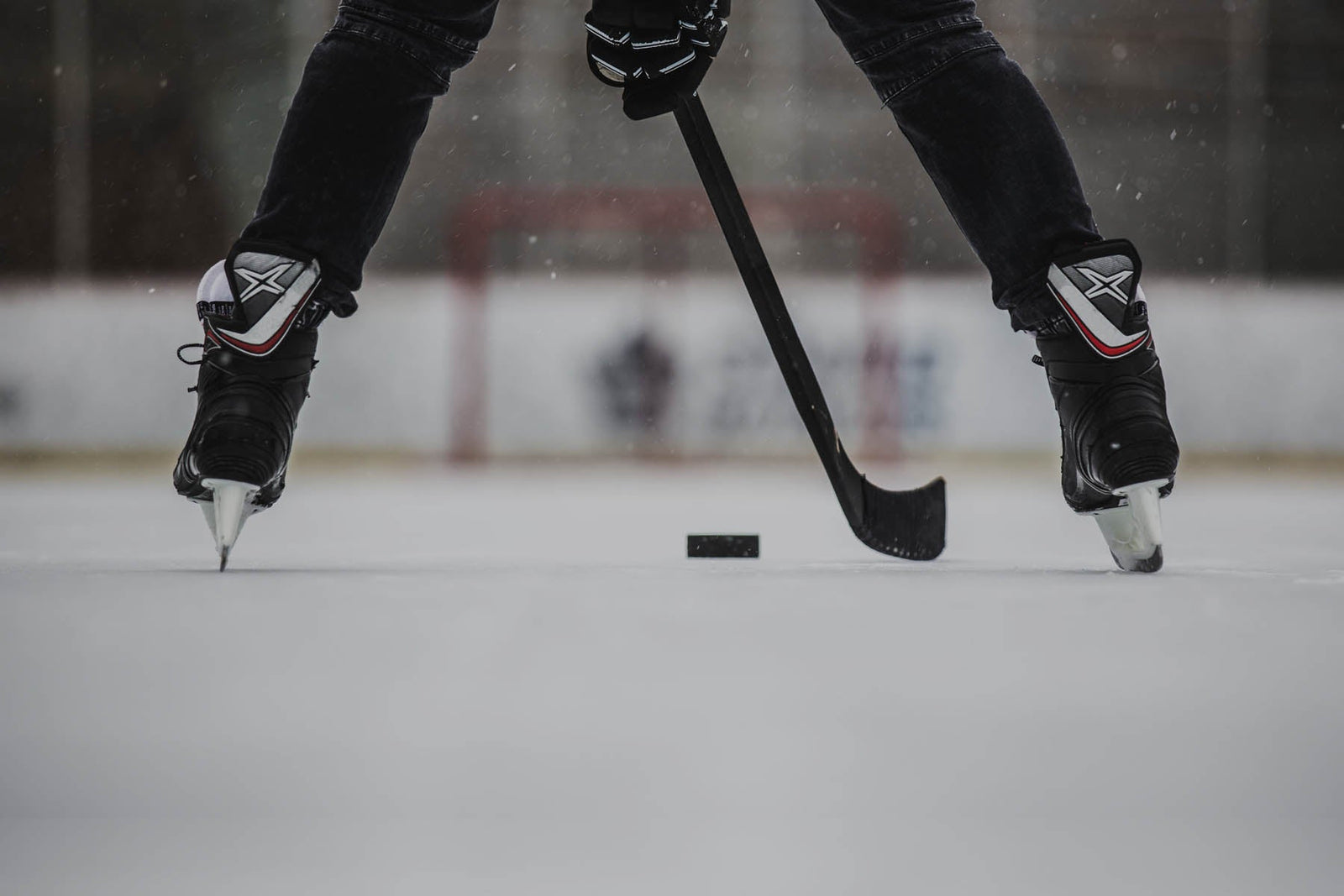 NHL Fine Jewelry Anklets - Black Bow Jewelry Co.