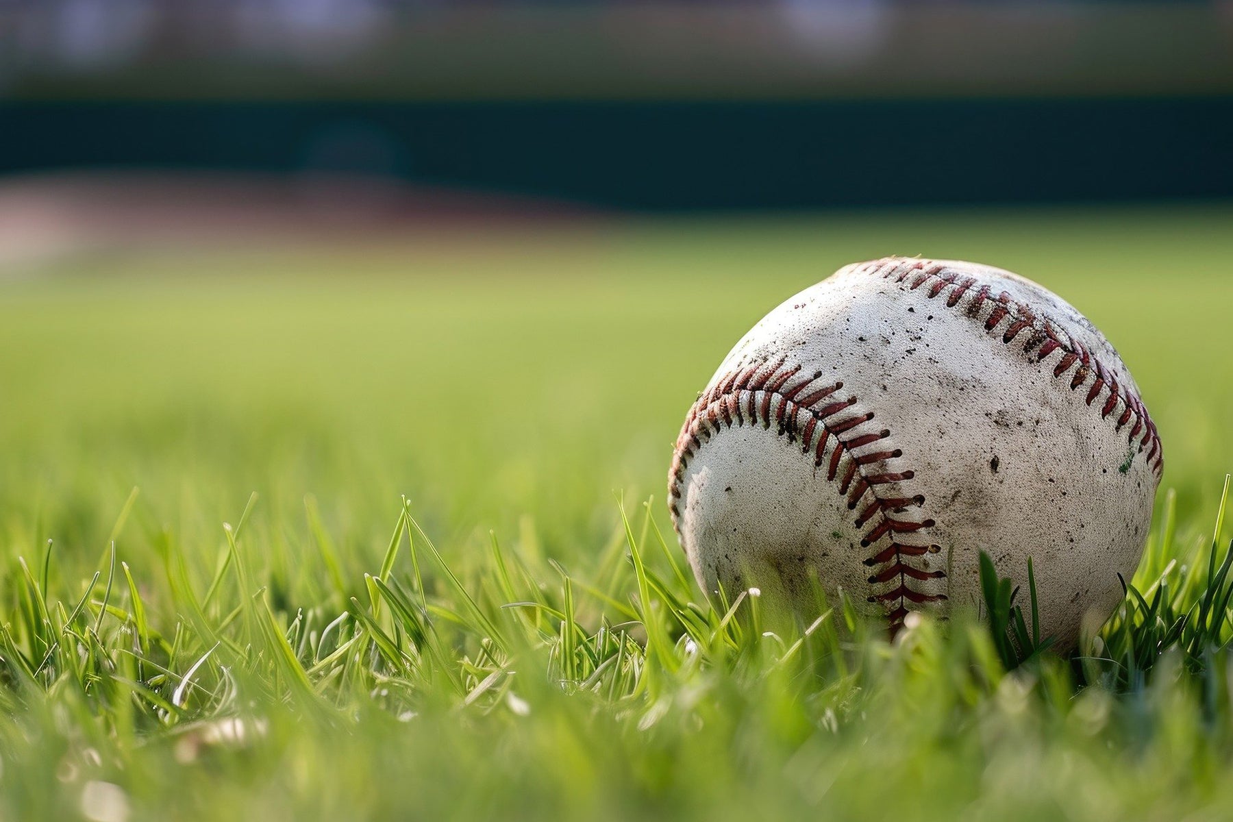 MLB Bracelets by The Black Bow Jewelry Company