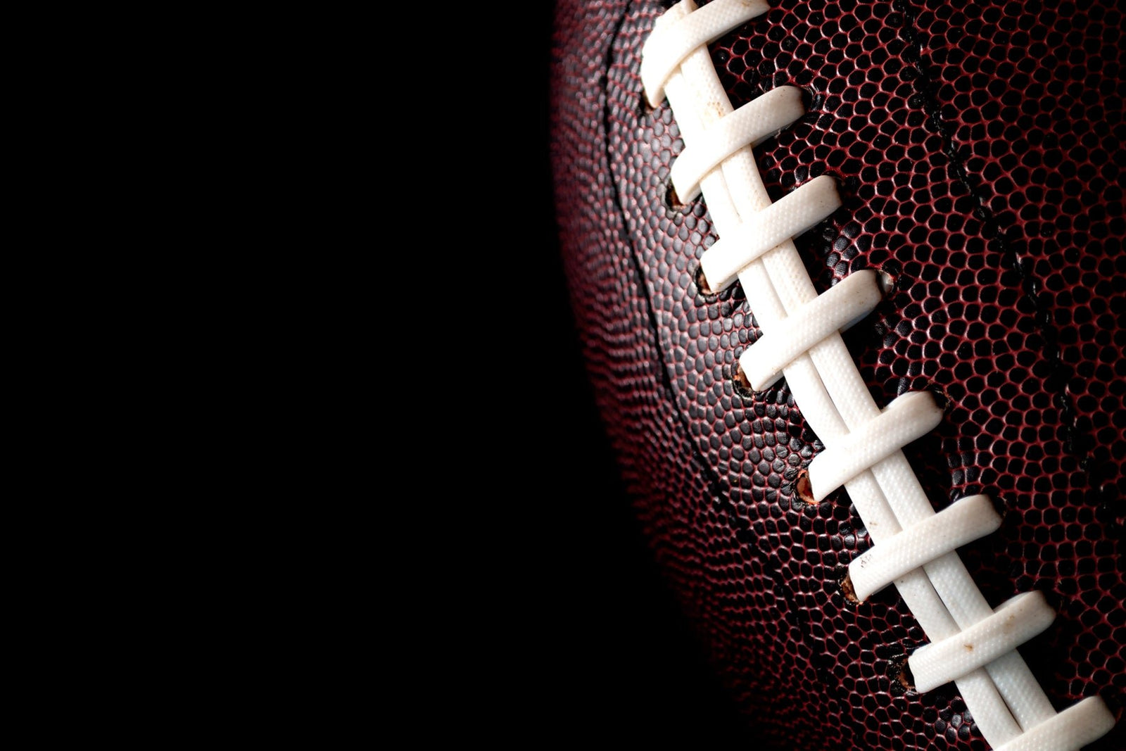 Arizona Cardinals - The Black Bow Jewelry Company