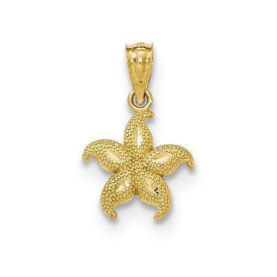 Popular Design Collections by The Black Bow Jewelry Co.