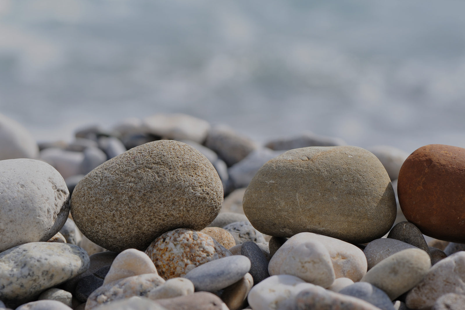 Varsity Small Diamond Cut Sterling Silver Numbers by The Black Bow Jewelry Company