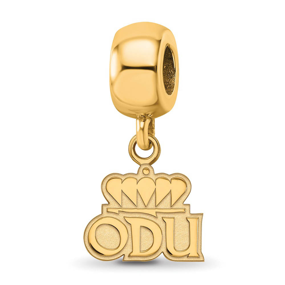 Old dominion jewelers hot sale