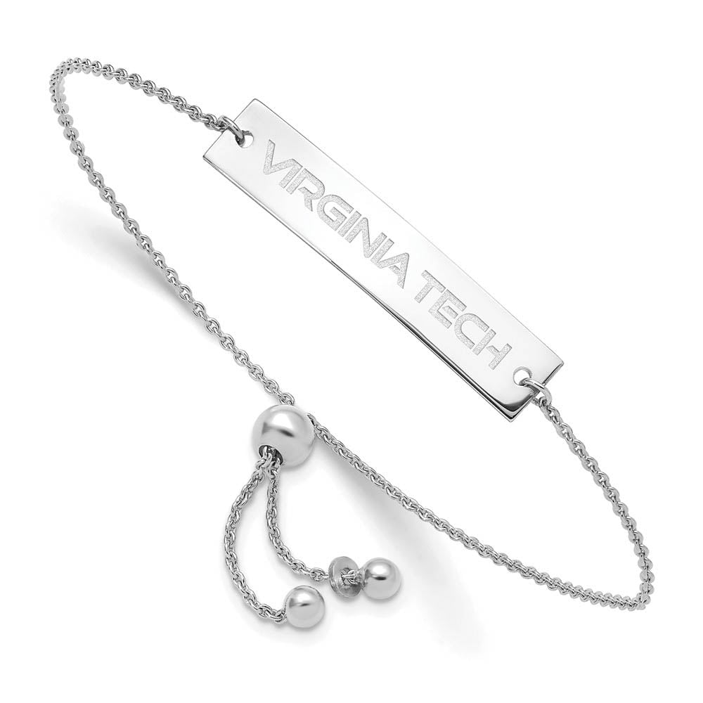 Angels Watching Over Me Charm Bead - Compatible With Pandora, Chamilia & Other European Bracelets
