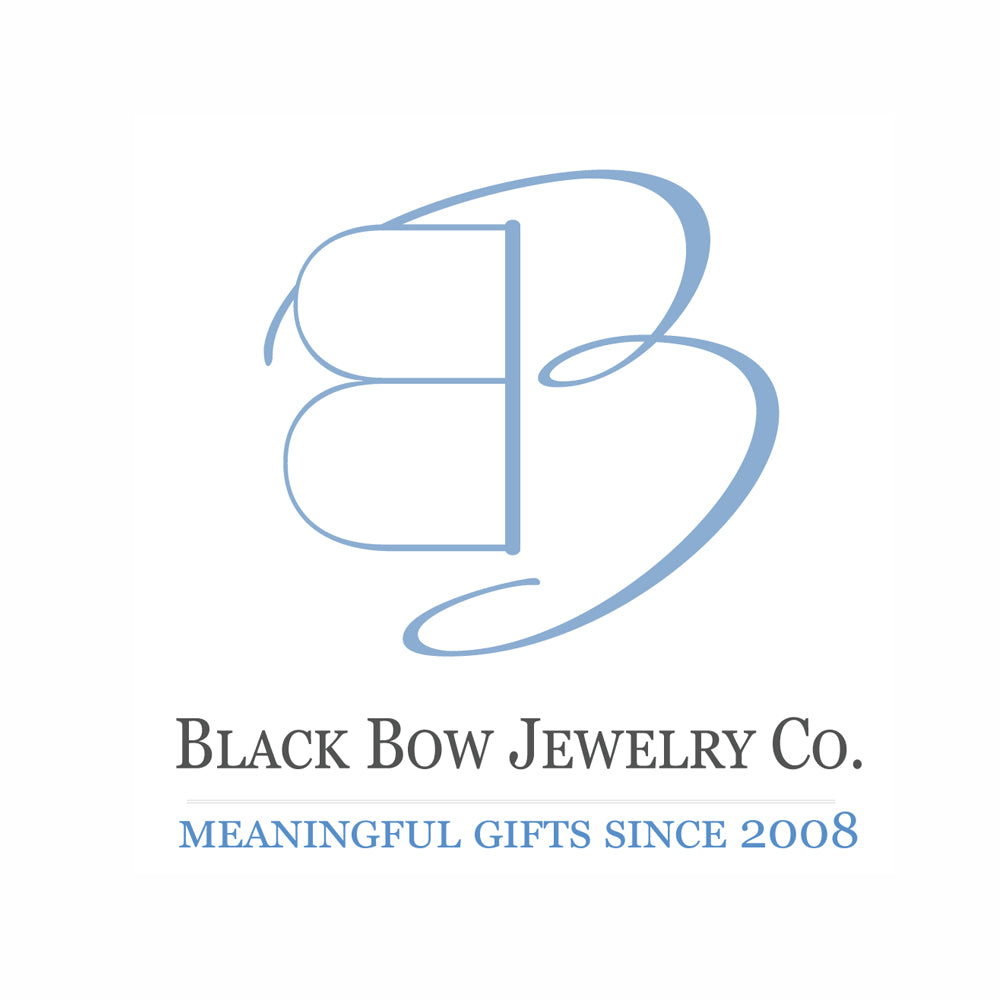 Custom Ordered Item, Item CustomQ by The Black Bow Jewelry Co.