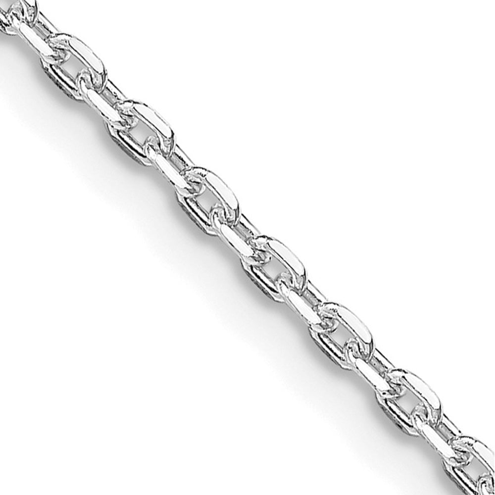 Chainmail Top, Chainmail Top for Women , Metal Aluminium Wire ,10mm Ring Chain  Mail Top -  Canada