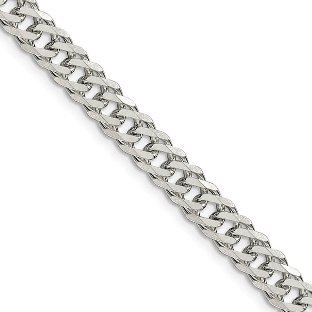 bracciale uomo argento del serpente all'ingrosso-Acquista online i migliori lotti di bracciale bracciale uomo argento del serpente all'ingrosso-Acquista online i migliori lotti di bracciale