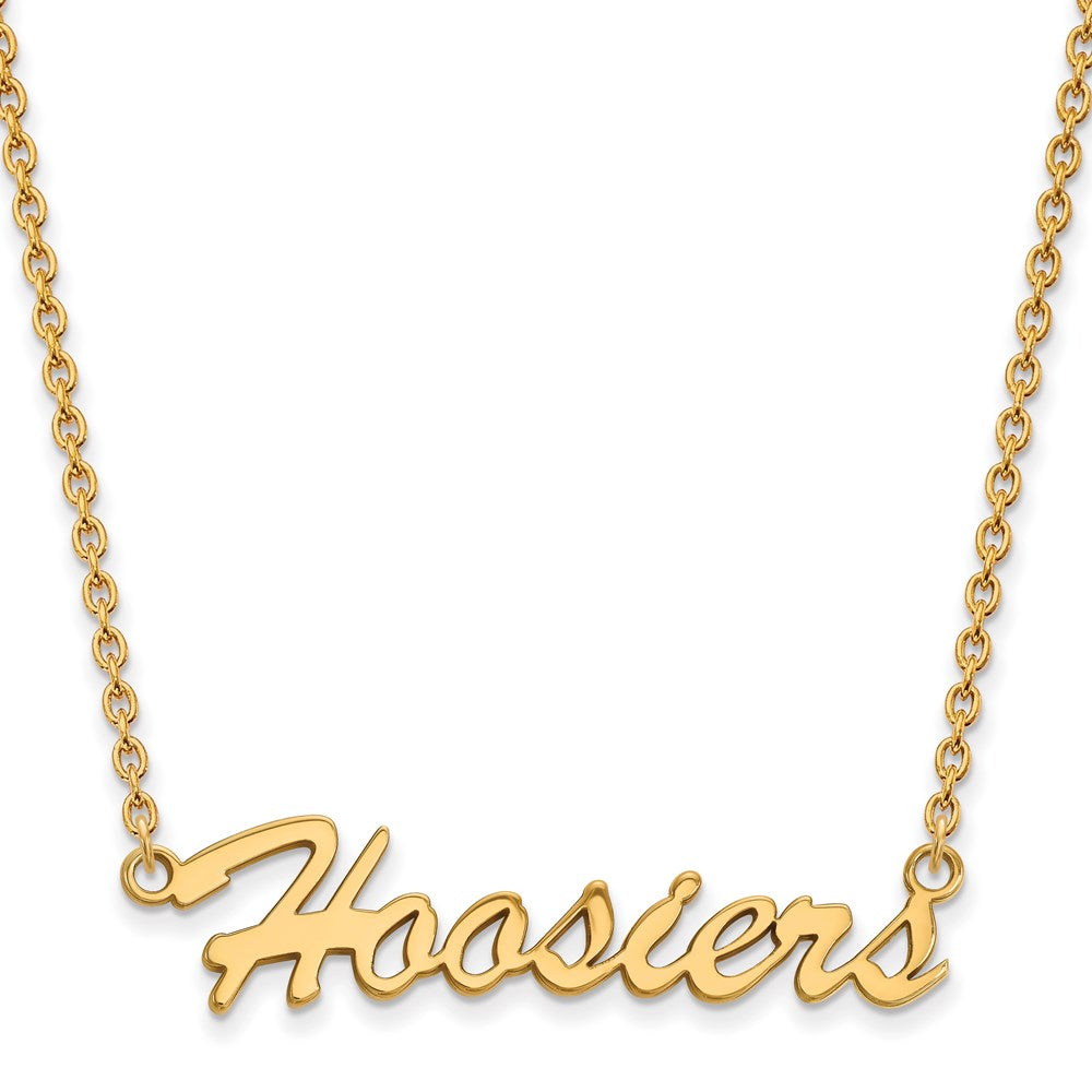 Sayali deals name locket