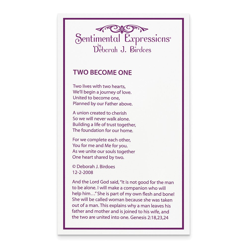 Alternate view of the Sterling Silver, FW Cultured Pearl & CZ Two Become One Lariat Necklace by The Black Bow Jewelry Co.