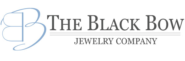 FAQ - Types of Earring Backs - The Black Bow Jewelry Company