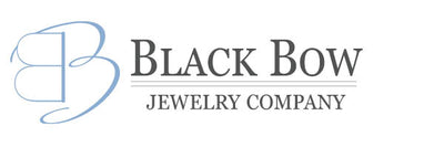 Save 15% Off Your Order With The Black Bow Jewelry Coupon
