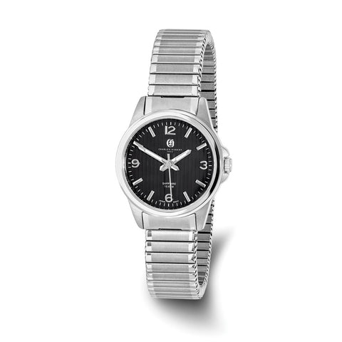 W8785.jpg?v=1769048119&width=480 display picture 3