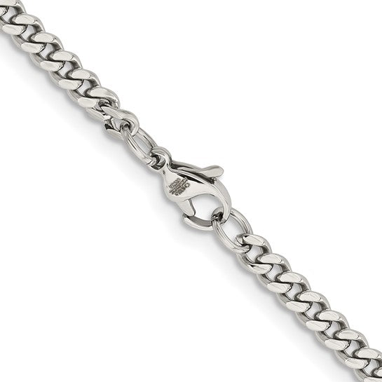 Classic Stainless Steel Flat Chain Necklace Herringbone Snake Chain For Men Women Chokers Clavicle Necklaces Jewelry Gift I.758412377 Classic Stainless Steel Flat Chain Necklace Herringbone Snake Chain For Men Women Chokers Clavicle Necklaces Jewelry Gift I.758412377