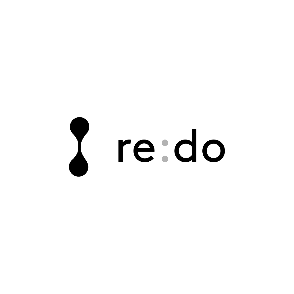 Return and Exchange Protection for $2.98 by Redo - Valid in US and Canada