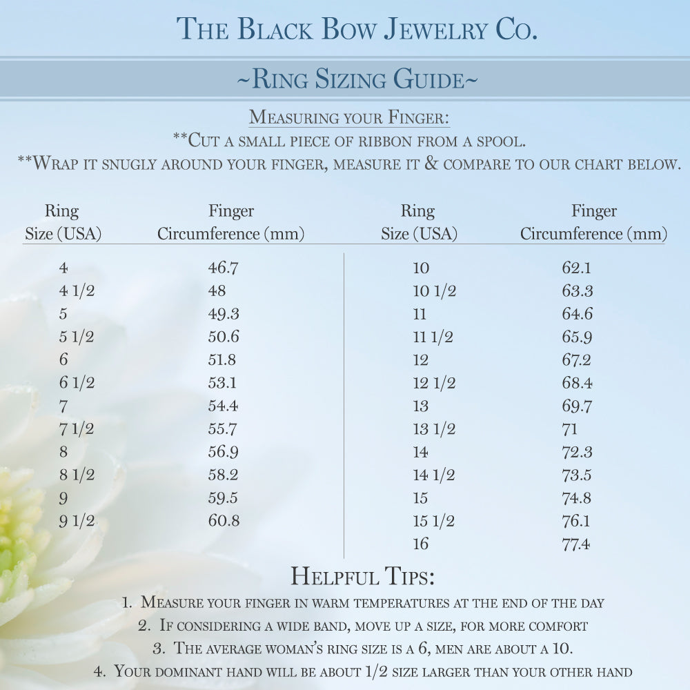 Alternate view of the Men's 8mm Black Plated Titanium Grey Carbon Fiber Standard Fit Band by The Black Bow Jewelry Co.