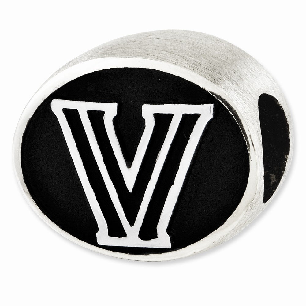 Cufflinks, Inc. Villanova Wildcats Cuff Links