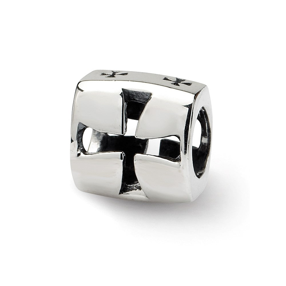 Maltese shop pandora charm