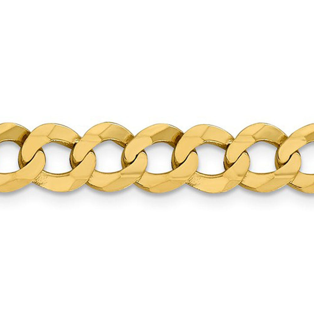 12 Best Bracelets for Men 2023 - Best Jewelry for Men