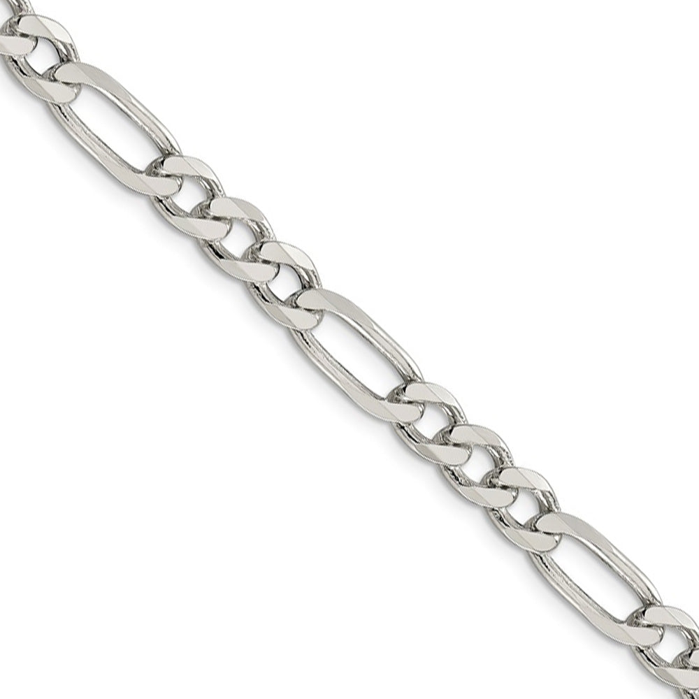 6 to 35 Inch Stainless Steel Chain for Jewelry Making,chain Necklace  Men,chain Bracelet Women,titanium Steel Necklace,circle Chain Width 8mm 