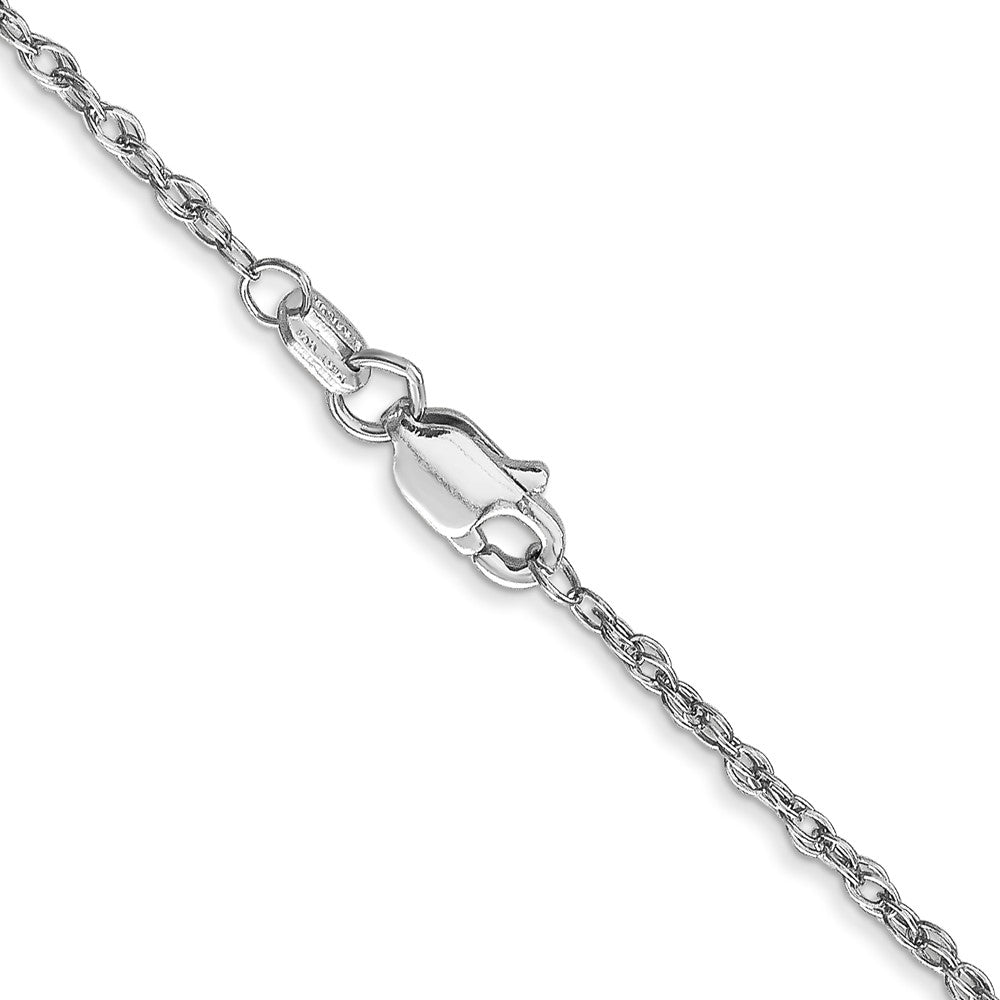 1.5mm Snake Chain - Beiam