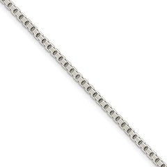 Sterling Silver Wheat Chain With Lobster Clasp, Replacement Chain for  Necklace, Little Girls, Women, 14 Inch, 16-18, 18-20 Inch Adjustable 
