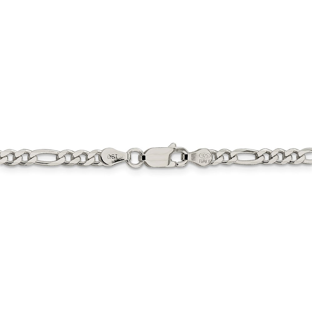 Pave Cubic Zirconia Initial Bracelet For Women Classic Adjustable Chain  Women Bracelet