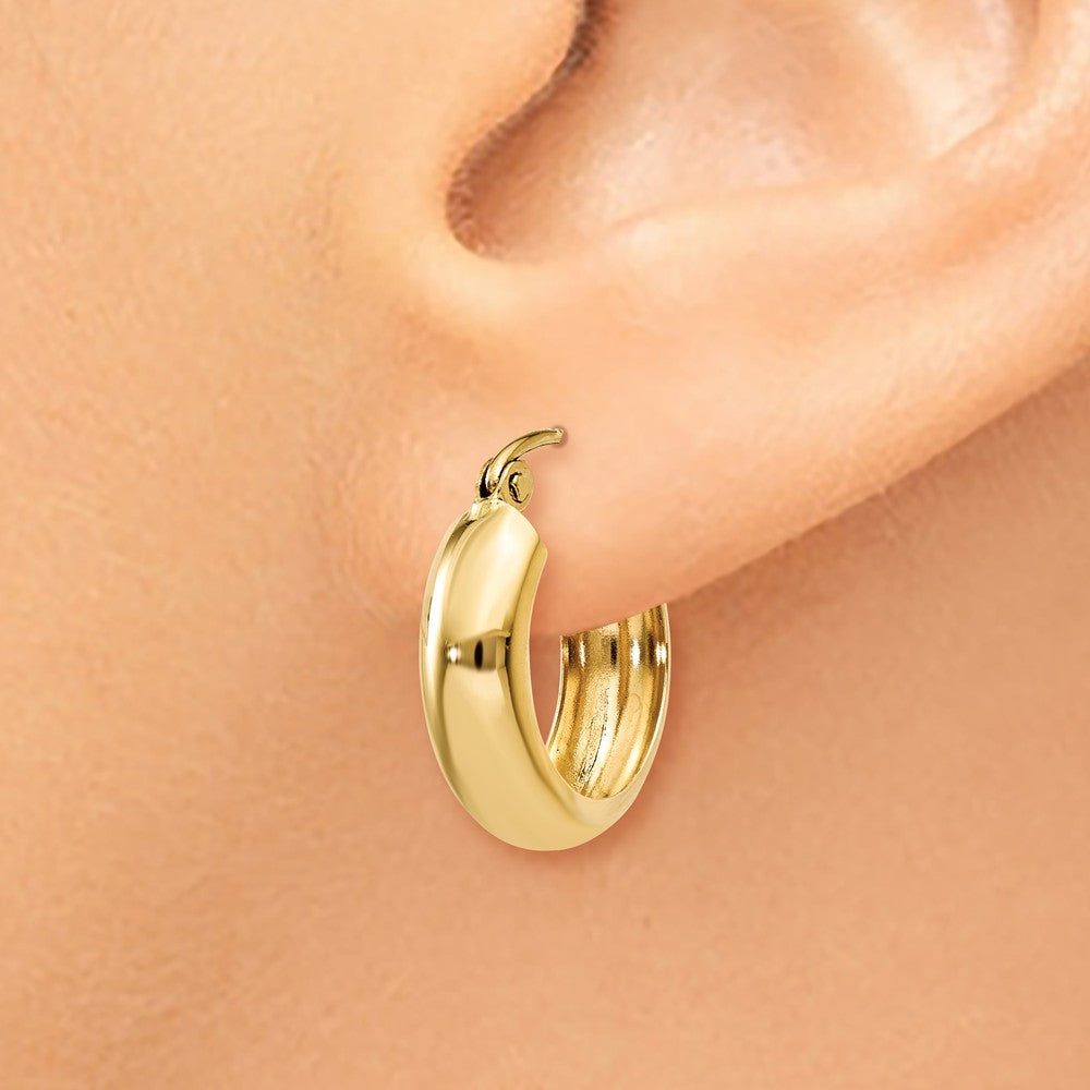 Fashion Jewelry Ear Studs Earrings Gold Plated Brass Custom Jewelry Earring  for Women - China Silver Plated and Costume Jewelry price |  Made-in-China.com
