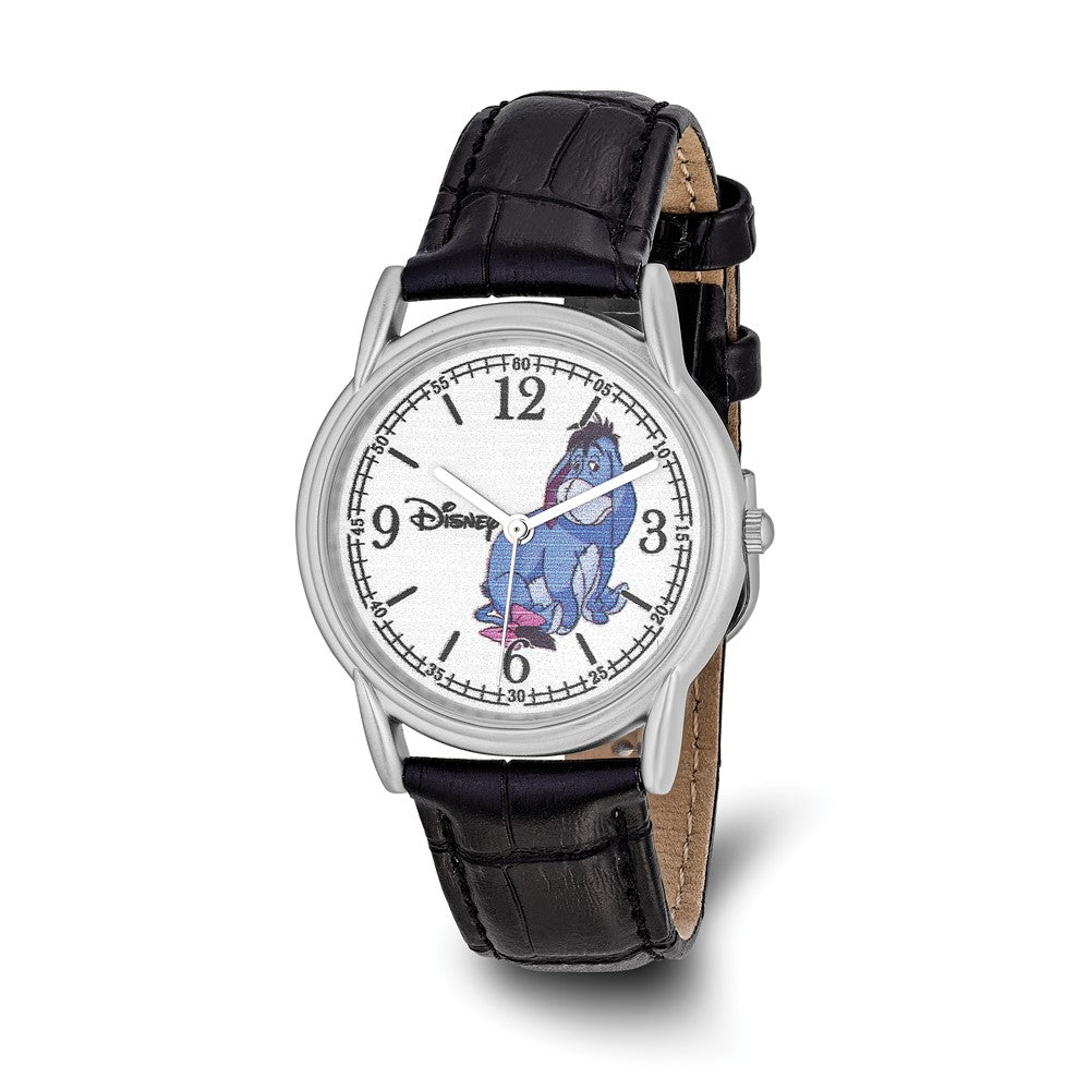 Eeyore hot sale watches ladies