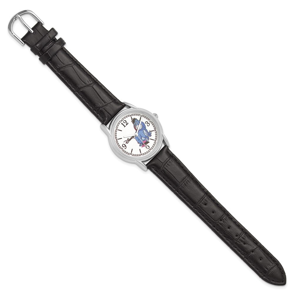 Eeyore 2025 watches ladies