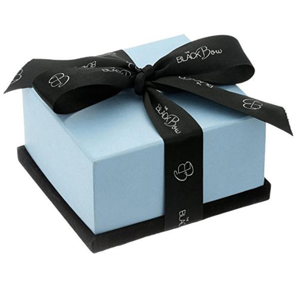 Add Our Custom Gift Box