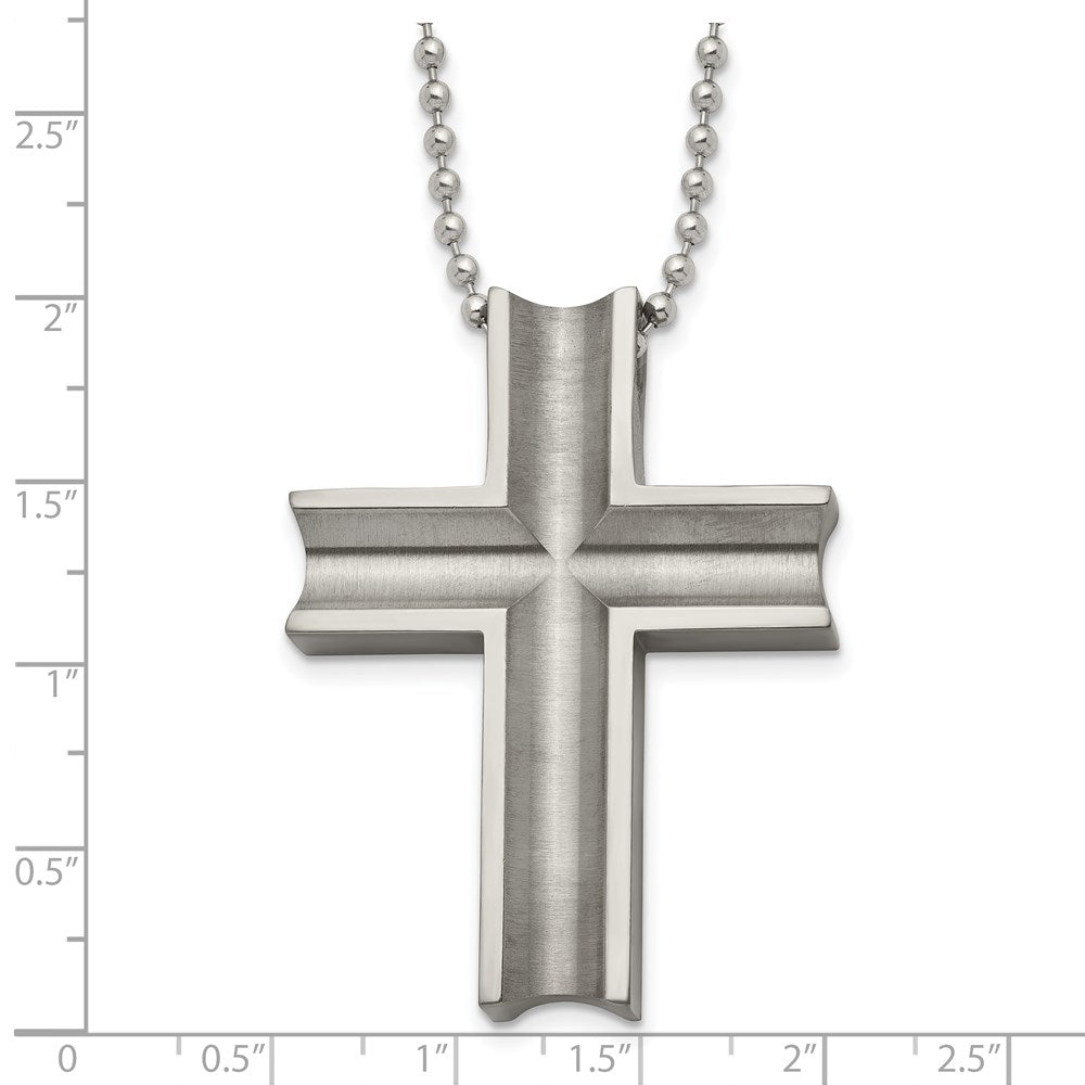 Amazon.com: WMISIY 16-24 Inch Baseball Bat Necklace for Men Boys Stainless  Steel Glod 18 inch : Everything Else